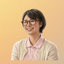 みのり　こころの止まり木悩み相談室