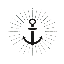 migiwa_works