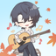 Mix_Rea