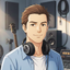 tpoyo sound studio