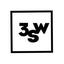 3 Sound Works（依頼受付用）