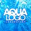 AquaLogoLab