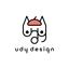 udy_design