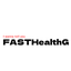 FastHealthG＠食と健康が第一