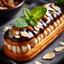 Eclair_