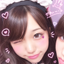妹系看護師  まあ♡ 返信早め