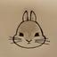 うさぎトレーダー