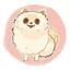 chiko_omochi