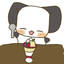 YUMENO__yuRA