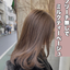 日比野729