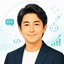 ai_bpo_support