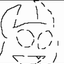 takamori_