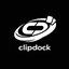 ClipDock by BLITAST