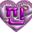 boo_pig_1213