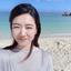 kumi_chan_7879