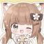 みけもち