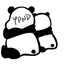 ypnd studio