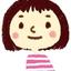 AKARI PP Design★