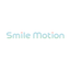 smile motion