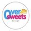 oversweets