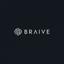 BRAIVE
