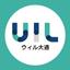 つむぎ工房UIL