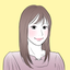 Lino_Design20