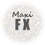 Maxi_FX