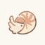Sweet  Rain