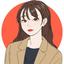 おいけdesign