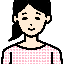 HANA オンライン英語講師