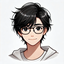 shota_designer