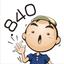 nao840net