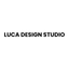 LUCA design studio