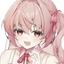 パイナップル 秀夫