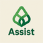 アシストNet
