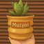 Mutyos BQ