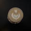 okbutfirst_coffee