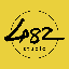 482studio