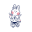 mochi_mame