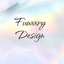 Fuwary Design mai
