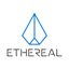 ETHEREAL株式会社