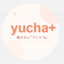 yuchaplusofficial