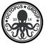 Spicyoctopus