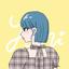 drawby_yuni