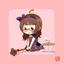 Misato＊星猫堂
