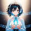 YAKOMI SoundTech