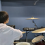 kamu_studio