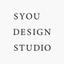 SYOU DESIGN STUDIO