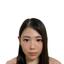 ゆか｜不安な夜に寄り添う話し相手